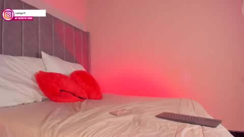 Sara Garcia online show from November 2025 06:39:03 AM