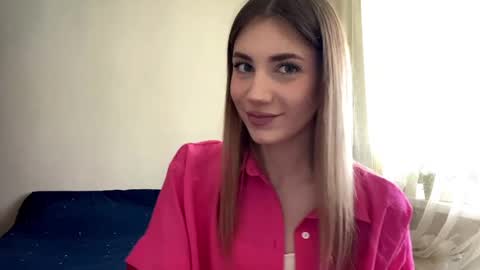 sarigerla online show from June 2026 09:09:02 AM