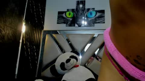 Snapshot of sariha_sweet chatting on July 2026 03:48:01 AM SARITA online show from July 2026 03:48:01 AM