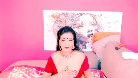 Sarika online show from March 2025 02:21:02 PM