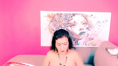 Sarika online show from March 2025 09:38:01 AM