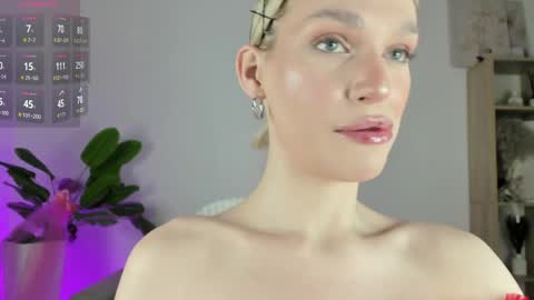 Your Selena 3 online show from March 2026 03:06:02 AM