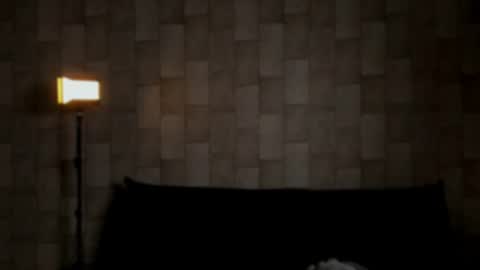 Sarima and Leo online show from April 2026 12:23:01 AM