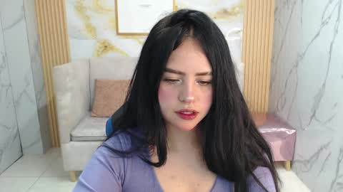 Sara  online show from April 2026 08:21:01 PM