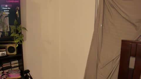 sarita_bibbies18 online show from February 2026 05:05:02 AM