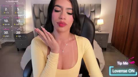  Saritaaa  online show from February 2026 03:38:02 AM