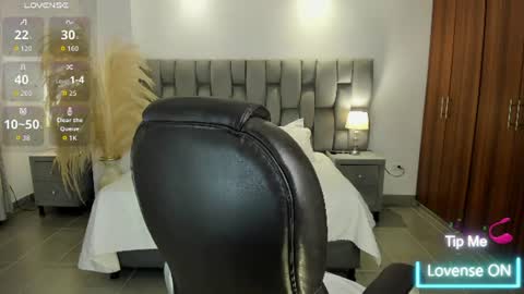 Snapshot of sarita_evanss chatting on June 2026 02:03:02 AM Saritaaa online show from June 2026 02:03:02 AM