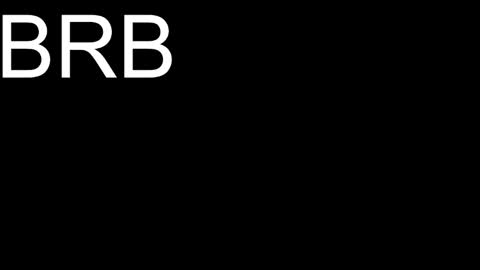 Sara  online show from December 2024 02:37:02 PM