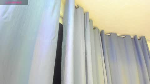 Sara  online show from December 2024 03:37:01 AM