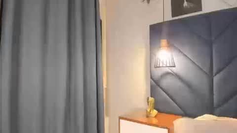 Sara  online show from March 2026 12:26:02 AM