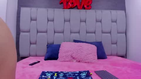 Sarita online show from April 2026 03:20:02 AM