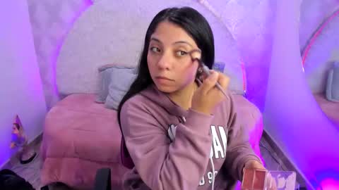 Sara online show from February 2026 06:51:01 AM