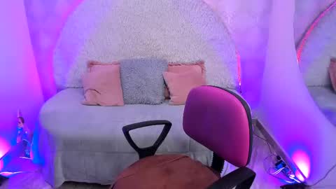 Sara online show from April 2026 03:56:01 AM