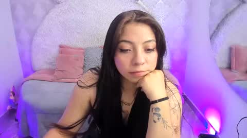 Sara online show from May 2026 03:11:02 AM