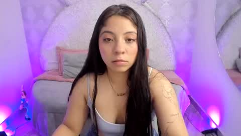 Sara online show from May 2026 03:35:02 AM