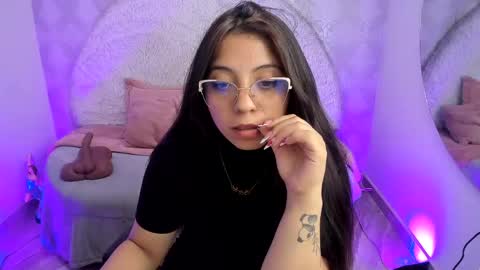 Sara online show from June 2026 08:49:02 AM