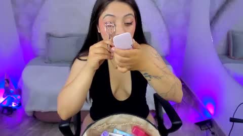 Sara online show from July 2026 03:11:01 AM