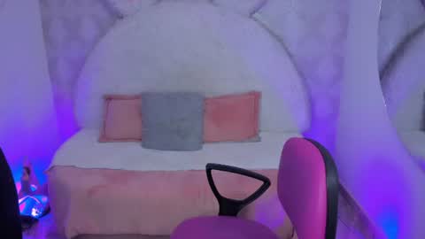 Sara online show from July 2026 03:04:01 AM