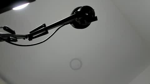 sarita online show from February 2026 05:11:02 AM