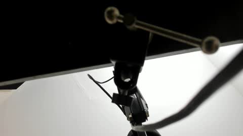 sarita online show from February 2026 04:42:01 AM