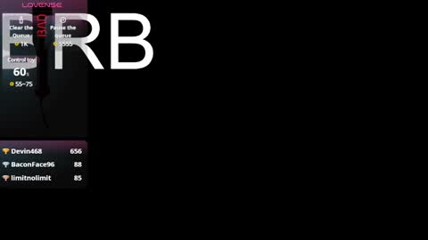 Snapshot of sarita_moller chatting on March 2025 11:55:02 AM Sarita Moller  online show from March 2025 11:55:02 AM