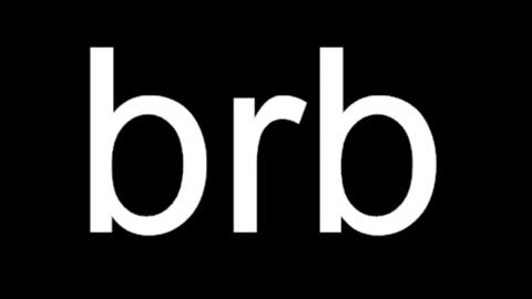 Snapshot of sarita_moller chatting on October 2025 07:14:01 PM Sarita Moller  online show from October 2025 07:14:01 PM