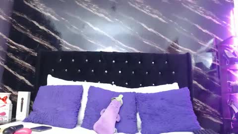 Sara online show from April 2026 04:56:01 AM