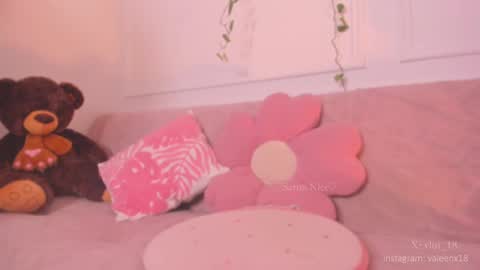 Snapshot of sarita_nice chatting on February 2025 12:57:02 AM Sara online show from February 2025 12:57:02 AM