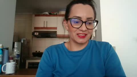 sarita_start online show from June 2026 07:15:01 PM