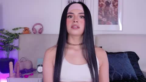 Sara online show from March 2026 05:43:01 PM