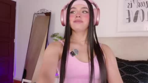 Sara online show from March 2026 08:53:01 PM