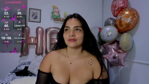 Sara Cute  online show from May 2026 04:19:02 AM