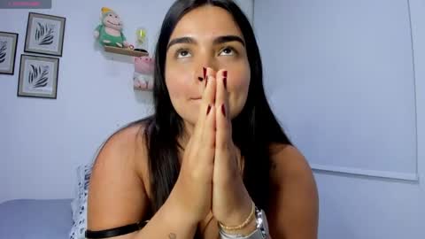 Sara Cute  online show from June 2026 01:28:02 AM