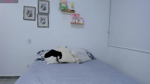 Sara Cute  online show from July 2026 05:03:02 AM