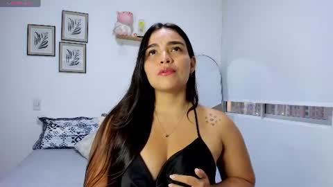 Sara Cute  online show from August 2026 11:07:02 PM