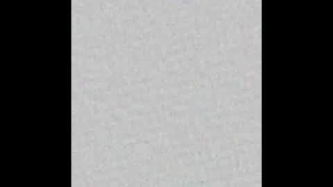 Sara online show from December 2025 06:37:02 PM