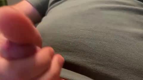 sarkasmusger online show from September 2025 09:37:01 PM