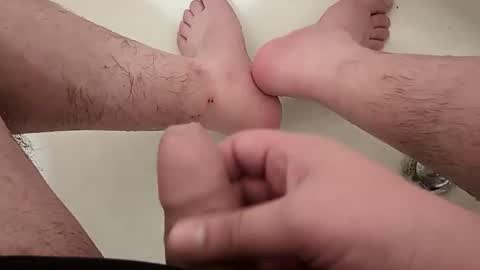 sarobig1 online show from December 2024 09:18:02 AM