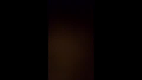 sarolz online show from February 2026 07:51:02 AM