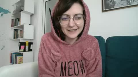 sarraboots online show from March 2026 07:19:01 AM