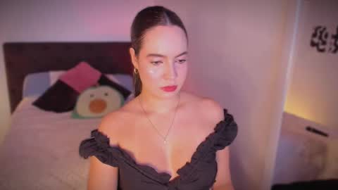 Sara online show from January 2026 10:26:01 PM