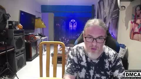 Snapshot of saruandjay chatting on November 2025 06:59:02 AM Giselle and Jay online show from November 2025 06:59:02 AM