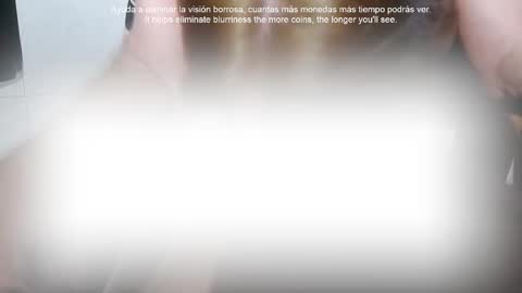 Snapshot of saruandjay chatting on November 2025 06:08:02 PM Giselle and Jay online show from November 2025 06:08:02 PM