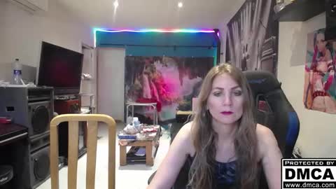 Snapshot of saruandjay chatting on November 2025 10:26:02 AM Giselle and Jay online show from November 2025 10:26:02 AM