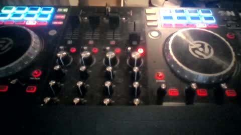 sasch1982h online show from June 2026 01:58:02 AM