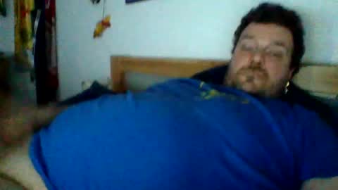 Snapshot of saschacrow1 chatting on February 2026 04:07:02 PM Saschacrow1 online show from February 2026 04:07:02 PM