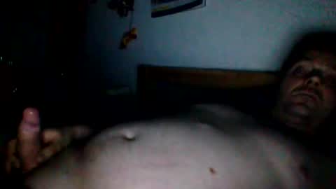 Snapshot of saschacrow1 chatting on February 2026 05:44:02 PM Saschacrow1 online show from February 2026 05:44:02 PM