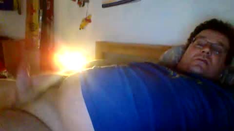 Snapshot of saschacrow1 chatting on March 2026 10:03:01 PM Saschacrow1 online show from March 2026 10:03:01 PM