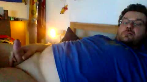 Snapshot of saschacrow1 chatting on March 2026 08:24:01 PM Saschacrow1 online show from March 2026 08:24:01 PM