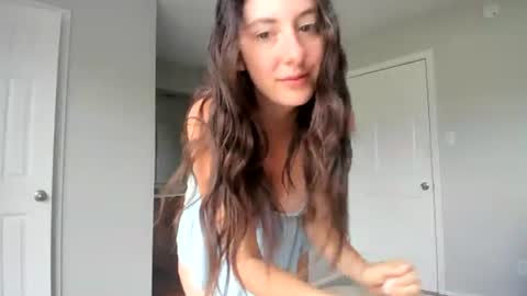 saseecandy online show from June 2026 01:33:01 PM